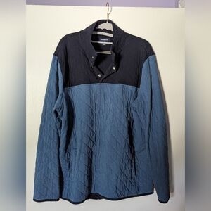 Croft & Barrow Pullover Sweater